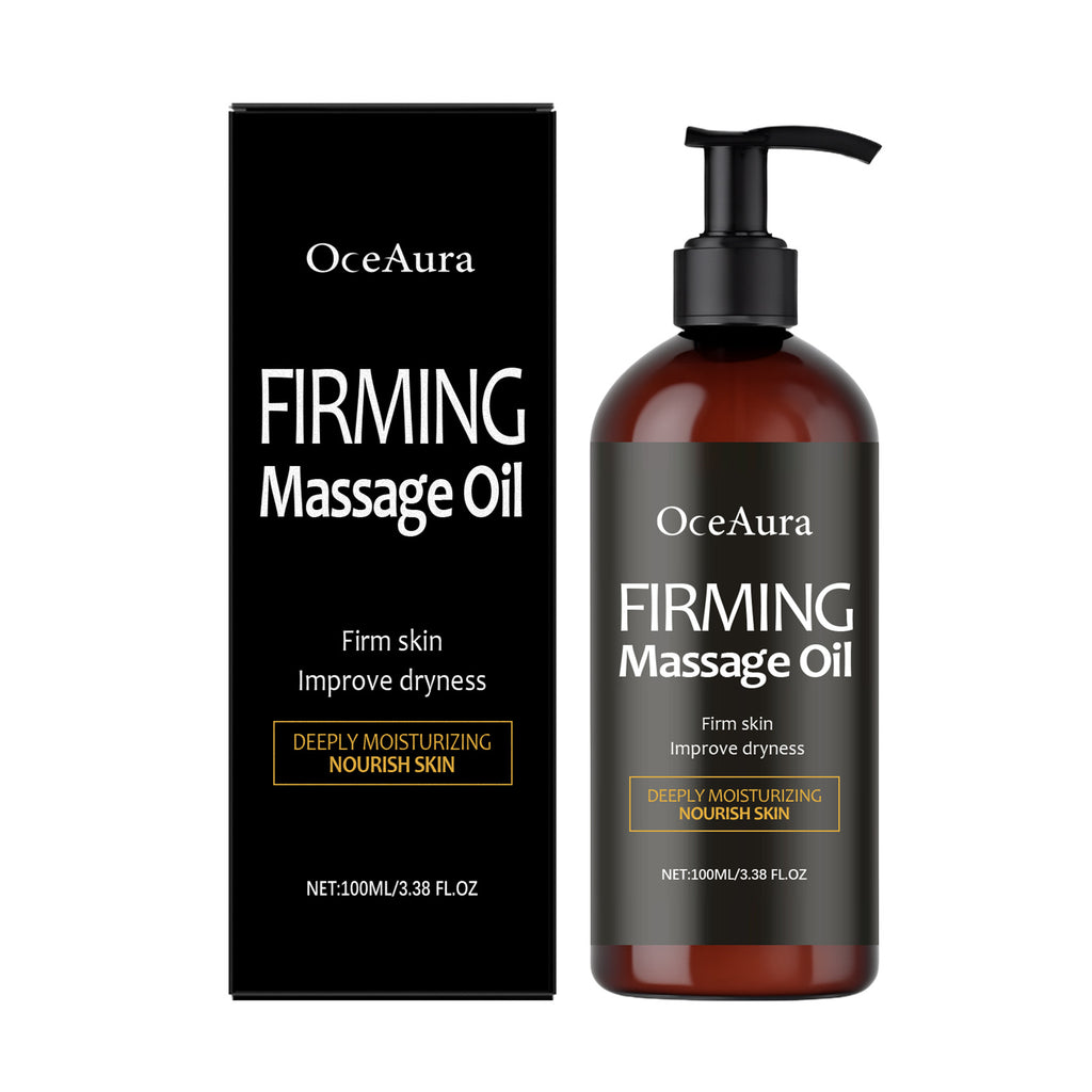 Non-sticky Lightweight And Easily Absorbed Daily Skincare Toner