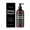 Non-sticky Lightweight And Easily Absorbed Daily Skincare Toner