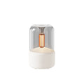 Atmosphere Light Humidifier Candlelight